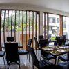 Отель Sunny Suites, фото 18