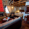 Отель Guesthouse Elati - Pella, фото 5