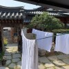 Отель Jeonju Hanok Demisaem 1937, фото 4