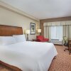 Отель Hilton Garden Inn Pikeville, фото 5