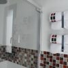 Отель Le Hameau de la Crique de lAnglaise, фото 9