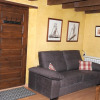 Отель Apartment With one Bedroom in El Tarter, With Wonderful Mountain View,, фото 2
