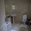 Отель Infinity B&B, фото 30