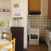 Отель Appartamento Antico Convento, фото 6
