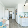 Отель Stunning Apartment in Mlini With Wifi and 1 Bedrooms, фото 2