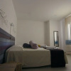 Отель Your Place Alghero, фото 22