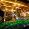 Отель Laiman Resort Hotel, фото 13