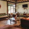 Отель Pousada Villa Bella, фото 48
