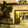 Отель Helnan Auberge Hotel, фото 39