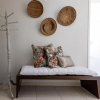 Отель Charm in Copacabana Near the Beach Nsc703 Z3, фото 29