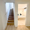 Отель Charming Duplex 10min to London Bridge, Quiet, фото 9