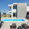 Отель Nikolioudis Villas - Nikolioudis Villas Estate, фото 20