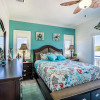 Отель Brand New Key Largo Home, фото 14
