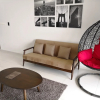 Отель Garden View Homestay @ Country Garden Danga Bay, фото 1