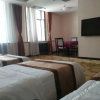 Отель Jingjie Business Hostel, фото 9