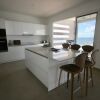Отель Villa Aqua by Island Properties Online, фото 14
