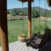 Отель Star Mesa 2 Bedroom Holiday Home By Pinon Vacation Rentals, фото 6