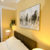 Отель Tavmar Rooms, фото 2