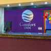 Отель Comfort Inn Cordoba, фото 2