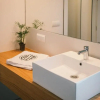 Отель PLEA Beach House - Hostel, фото 25