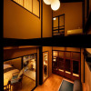 Отель Kanade Matsubaragokomachi, фото 19