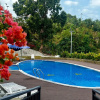 Отель Phu Quoc Hills Bungalow, фото 4