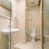 Отель Caroline Guest House, фото 6