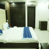 Отель OYO 5121 Hotel Ocean, фото 5