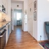 Отель Amazing Apartment in Visby With 1 Bedrooms в Висбю