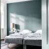 Отель ★Extreme luxury Apt - Heart of CPH - Own Balcony★, фото 7
