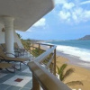 Отель Villas Camino del Mar, фото 8