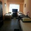 Гостиница Hostel Tranzit в Миассе