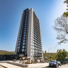 Гостиница Viahome (Виахоум) на улице Русская 95, фото 12