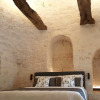Отель Dimora Ritunno, фото 4