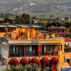 Отель Kallinos Boutique Hotel, фото 19