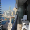 Отель New Arabian Holiday Homes - Escan Tower, фото 18
