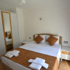 Отель Likya Garden Residence One Bedroom G2, фото 8