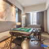 Отель Dechangshun Hotel, фото 5