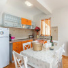Отель Apartment With Grill, Terrace and Private Pool for 2-6 Persons, Near Rovinj, фото 14
