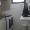 Отель Apartamento Arpoador Beach Star, фото 18