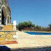 Отель Beautiful home in Paralio Astros with 2 Bedrooms and Outdoor swimming pool, фото 7