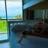 Отель Apto vista mar incrível por Be My Guest, фото 21
