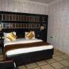 Отель St. Regis Hotels & Resorts, фото 14