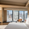 Отель Four Seasons Hotel Osaka, фото 6