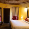 Отель Riddhi Siddhi Resort, фото 20