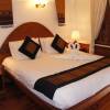 Отель Villa Chitdara Hotel, фото 6