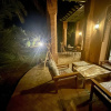Отель Au Riad De La Palmeraie - Marrakech, фото 17