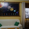 Отель Apartamentos Estrellas de Monfragüe, фото 4