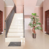 Отель Vandolia Guest House RedPartner, фото 8