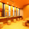 Отель Kawaguchiya Kinosaki Riverside Hotel, фото 19